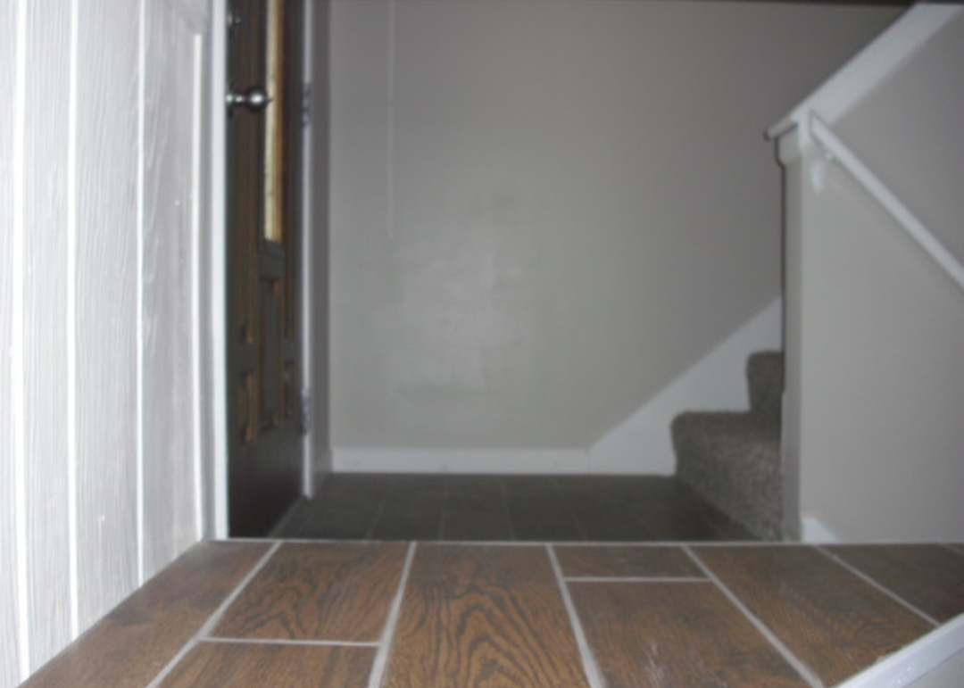 2612 W WHITNEY STREET — photo 8