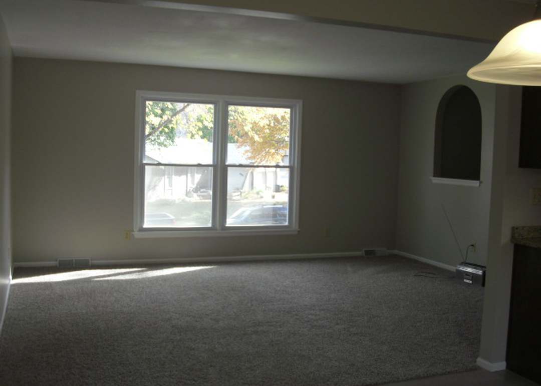 2612 W WHITNEY STREET — photo 9