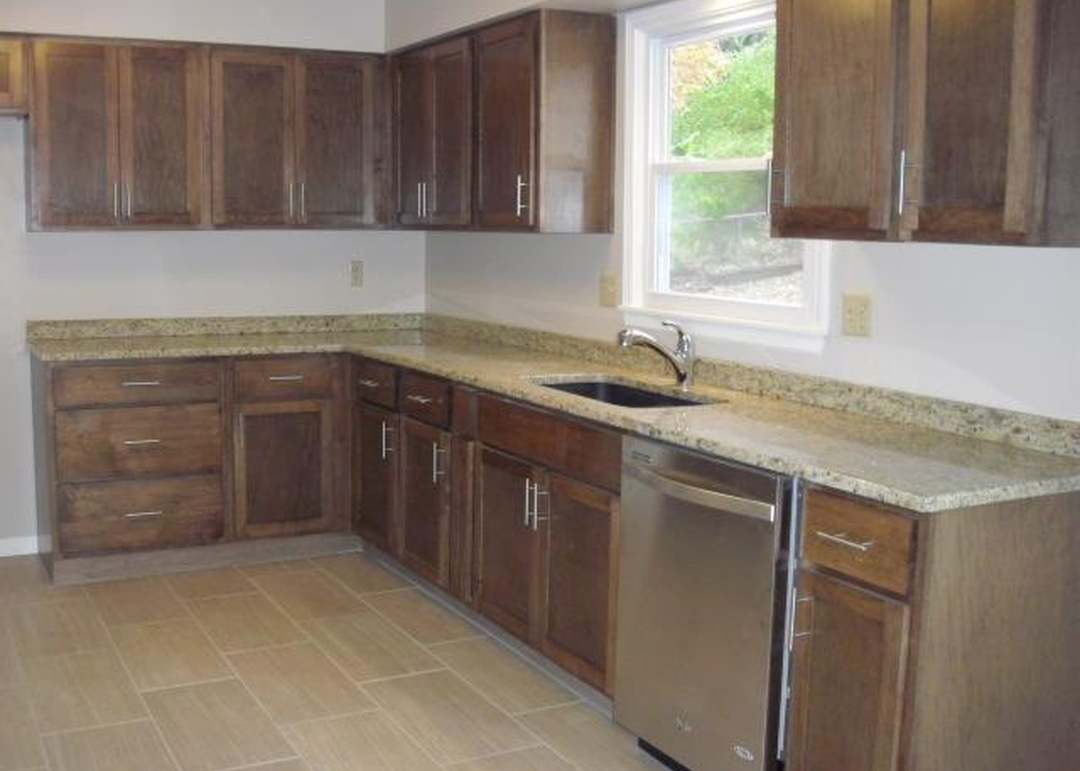 2612 W WHITNEY STREET — photo 11