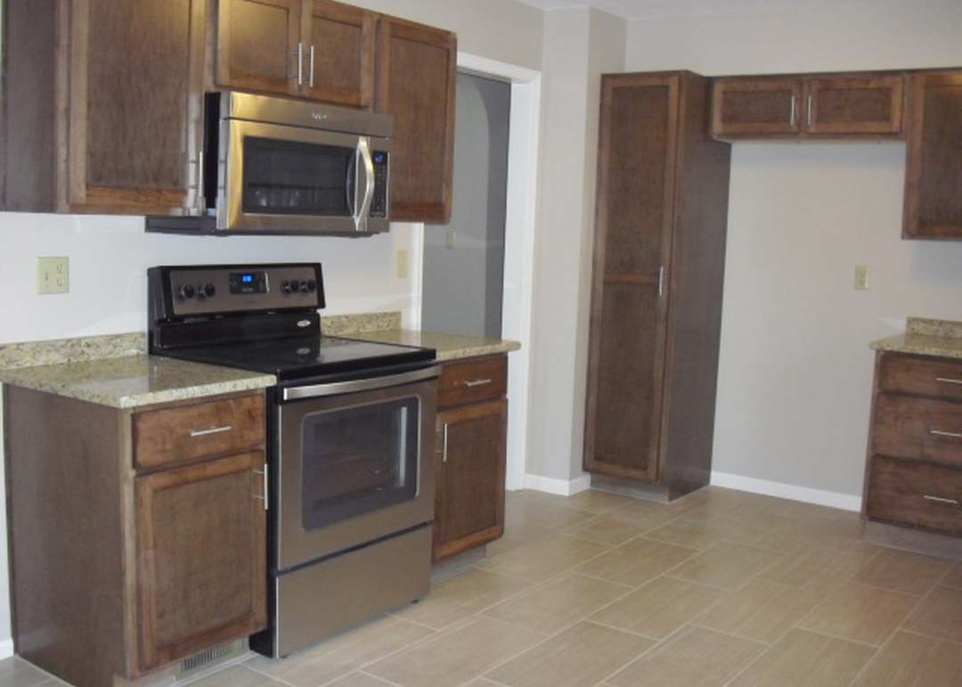 2612 W WHITNEY STREET — photo 12