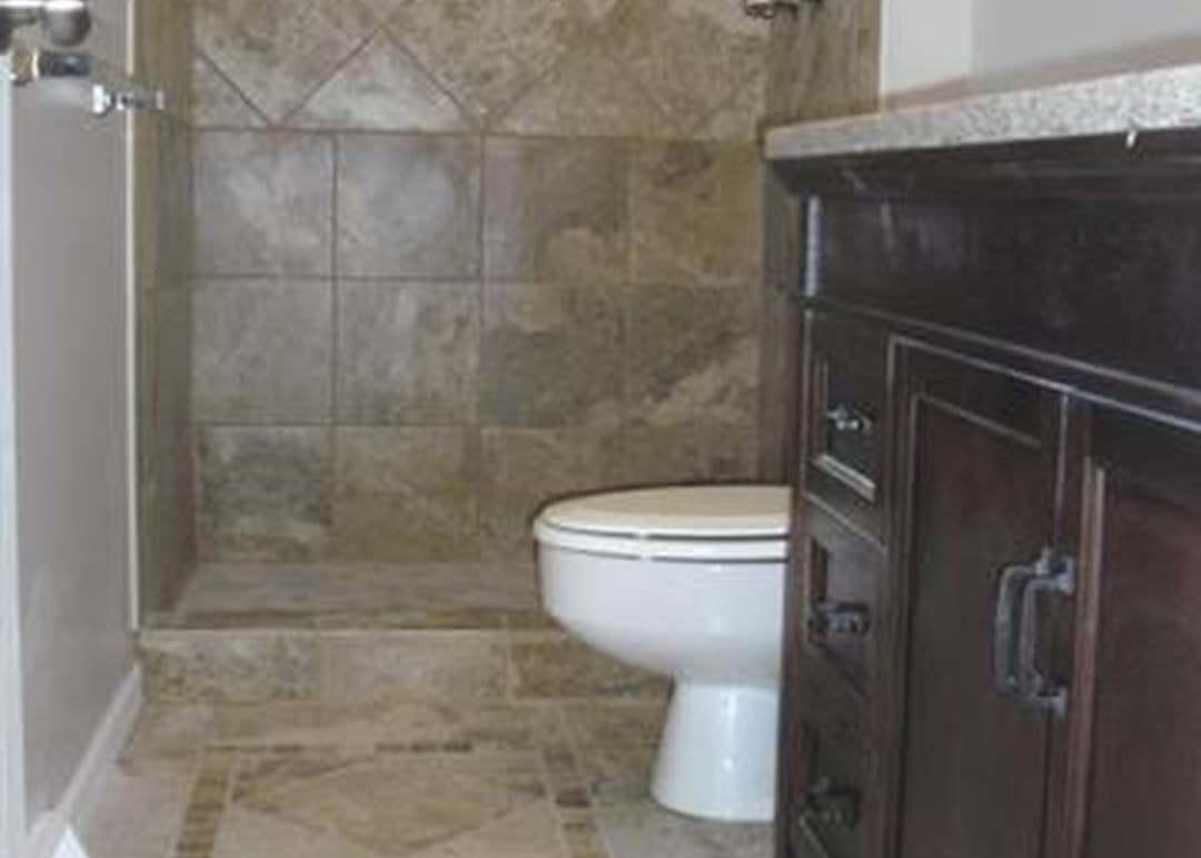 2612 W WHITNEY STREET — photo 14