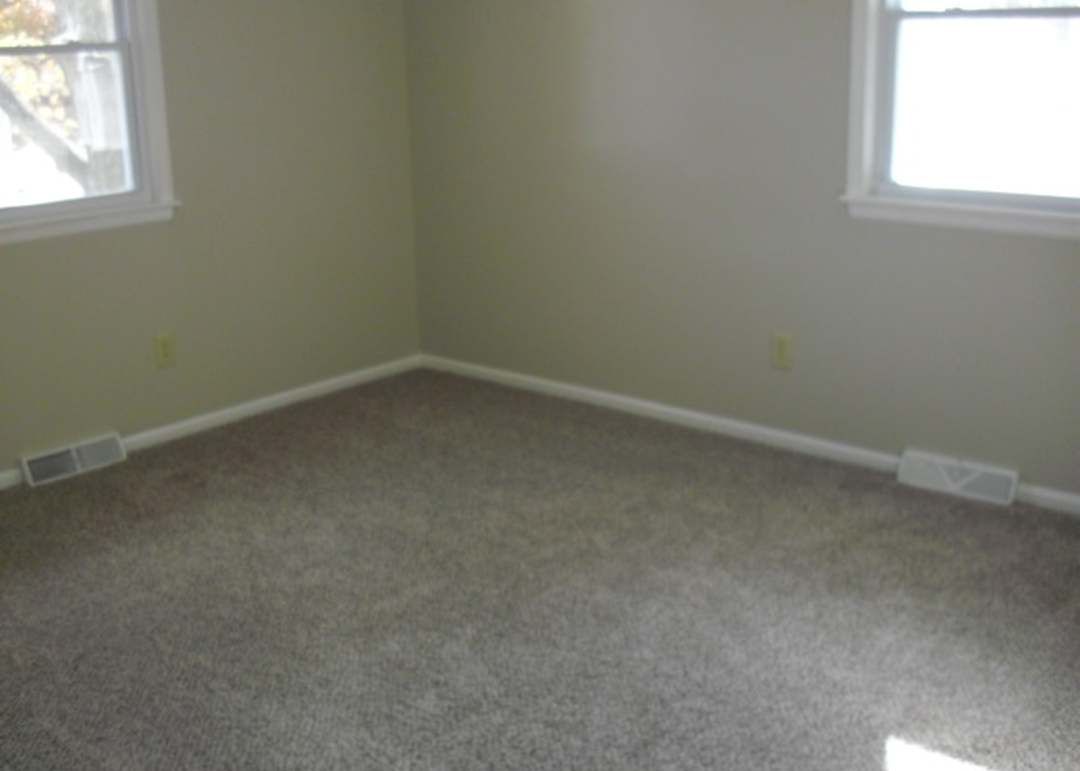 2612 W WHITNEY STREET — photo 15