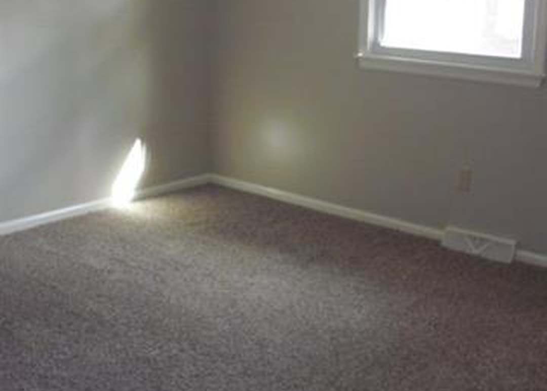 2612 W WHITNEY STREET — photo 16