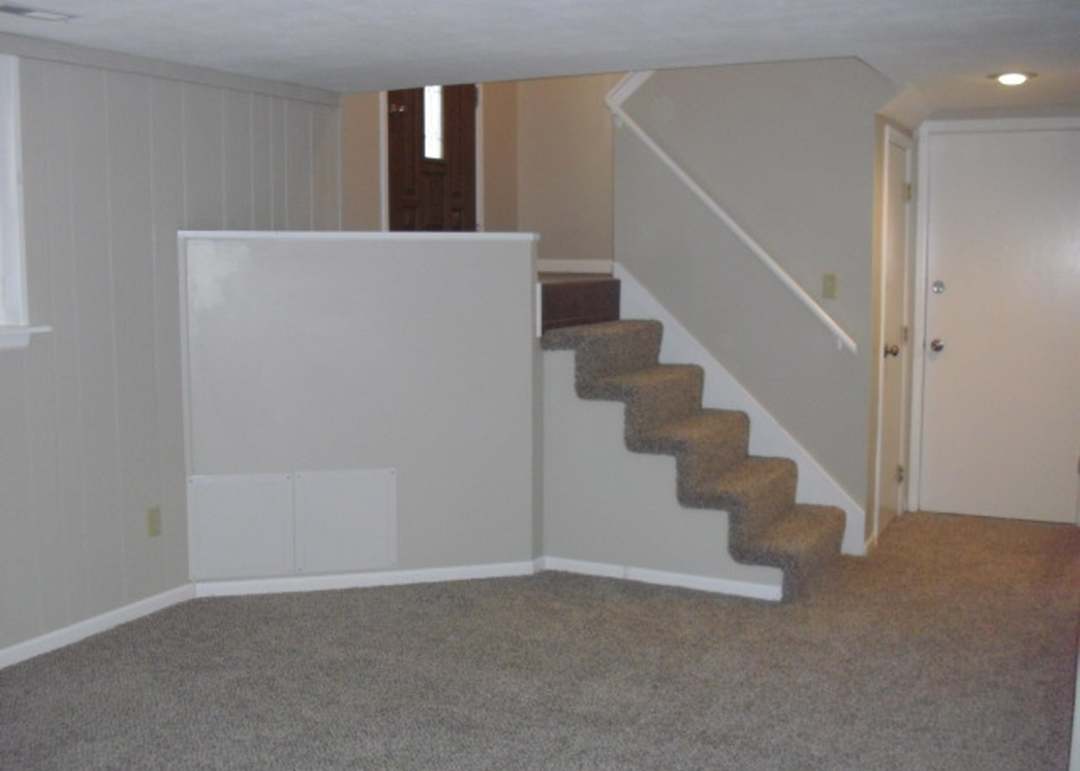 2612 W WHITNEY STREET — photo 18