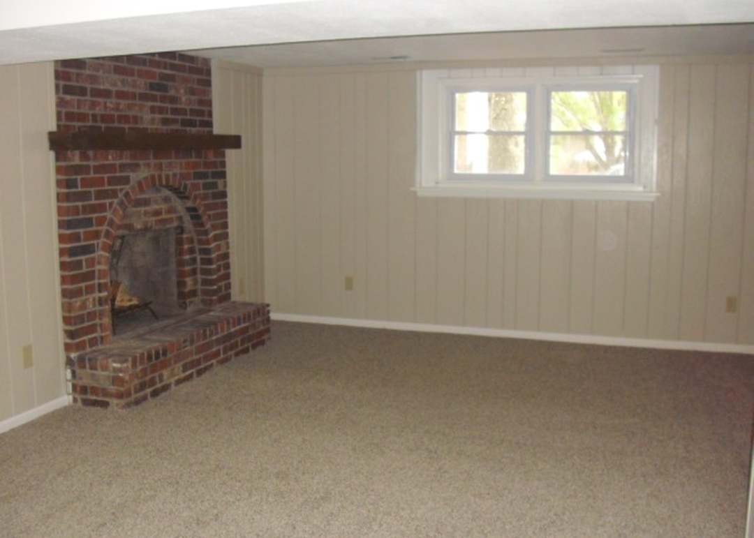 2612 W WHITNEY STREET — photo 19