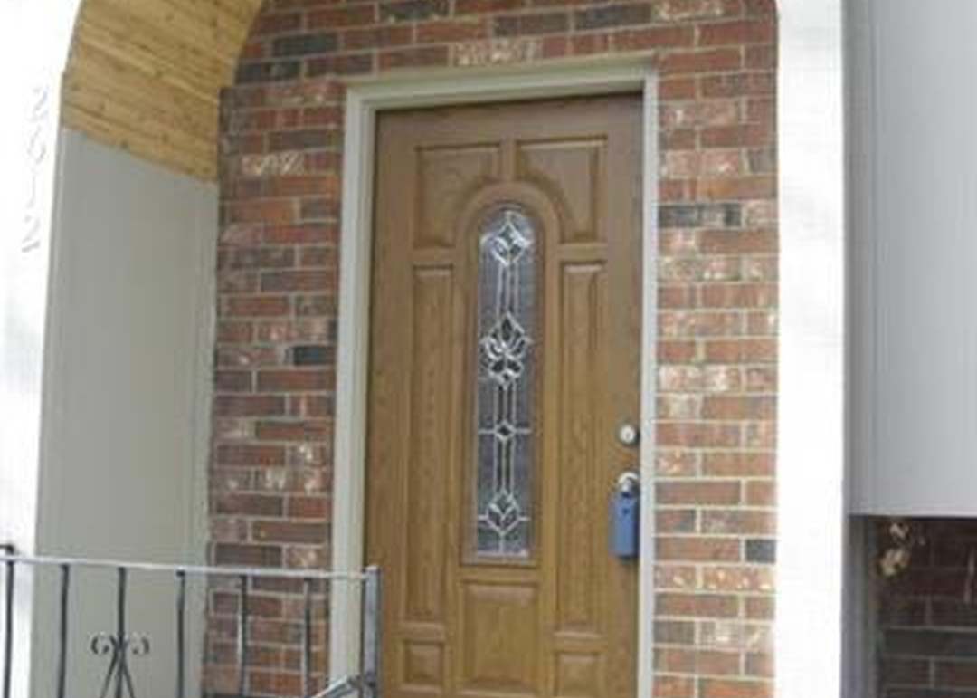 2612 W WHITNEY STREET — photo 21
