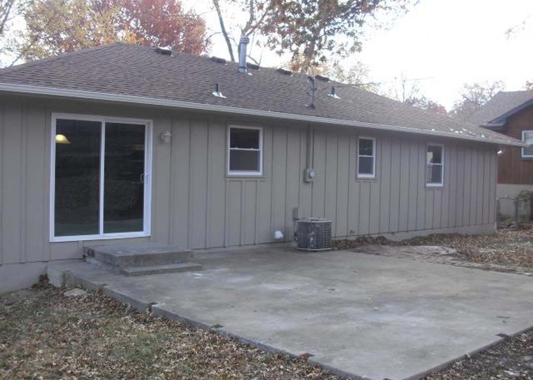 2612 W WHITNEY STREET — photo 22