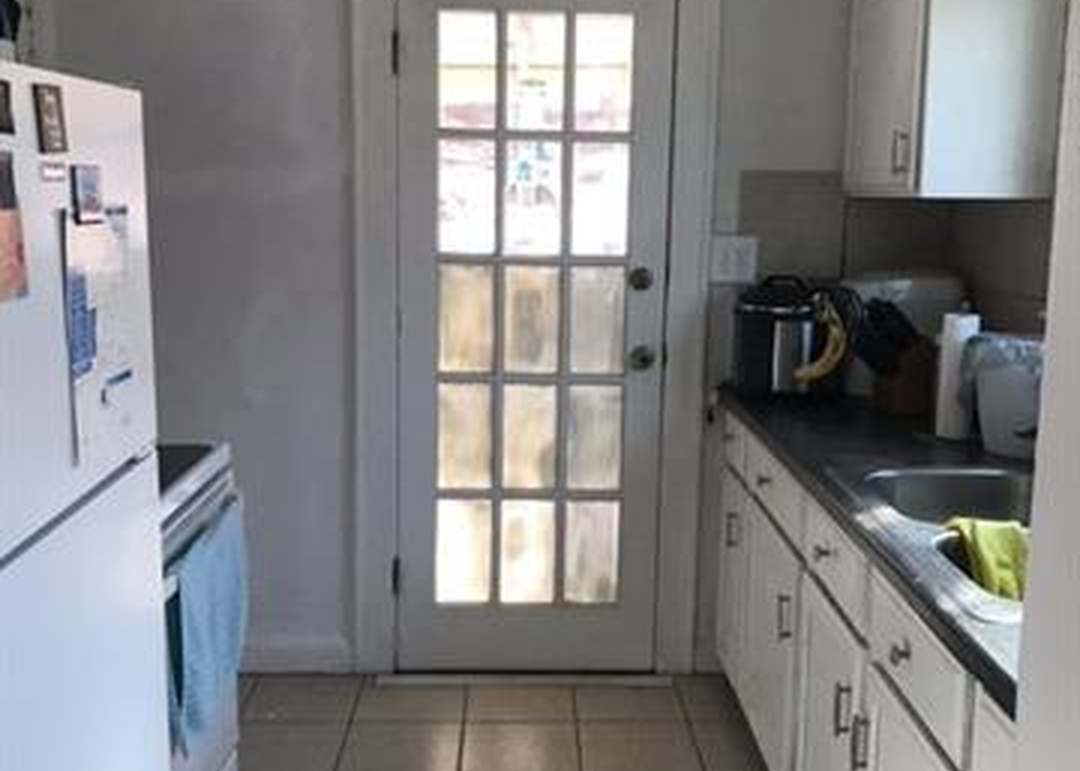 2635 Oakley Avenue — photo 6
