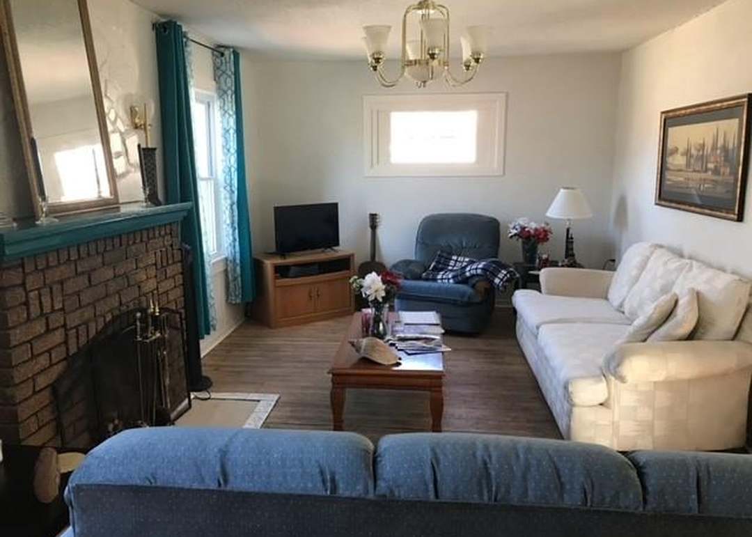 2635 Oakley Avenue — photo 8