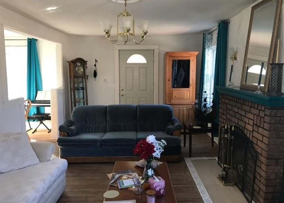 2635 Oakley Avenue — photo 9