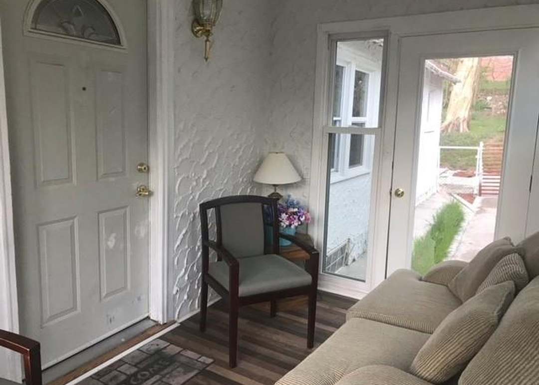 2635 Oakley Avenue — photo 11