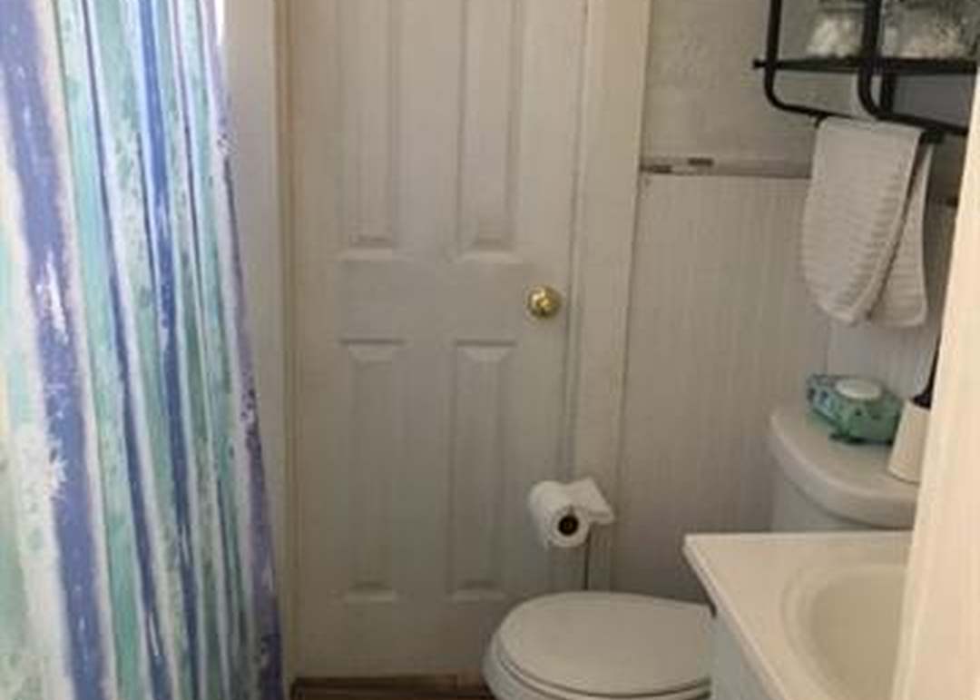 2635 Oakley Avenue — photo 14