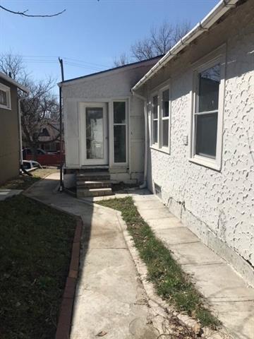 2635 Oakley Avenue — photo 22
