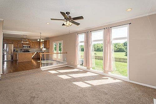 2637 SW Golden Eagle Road — photo 6