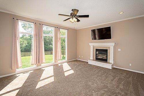 2637 SW Golden Eagle Road — photo 7