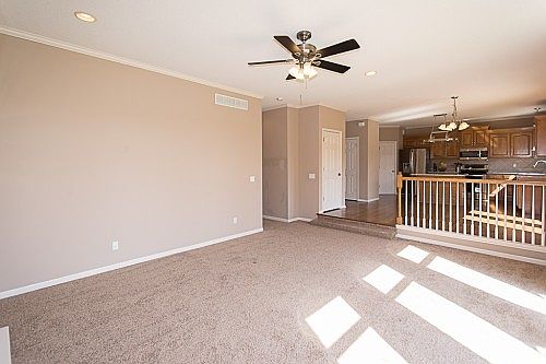 2637 SW Golden Eagle Road — photo 8