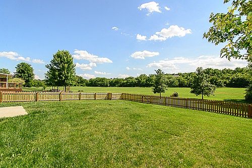 2637 SW Golden Eagle Road — photo 9