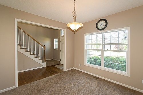 2637 SW Golden Eagle Road — photo 10