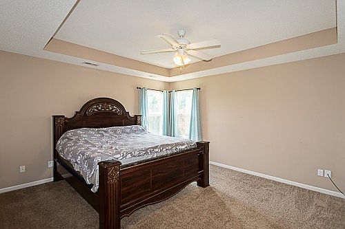 2637 SW Golden Eagle Road — photo 11