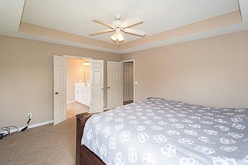 2637 SW Golden Eagle Road — photo 12