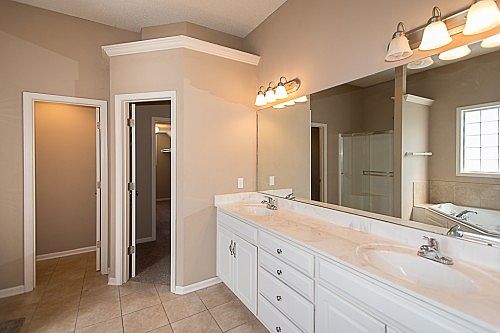 2637 SW Golden Eagle Road — photo 13