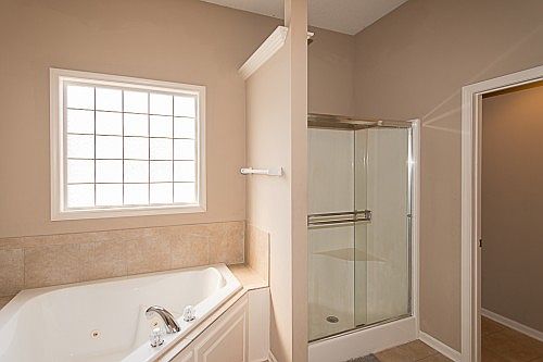 2637 SW Golden Eagle Road — photo 14