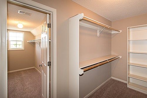 2637 SW Golden Eagle Road — photo 15