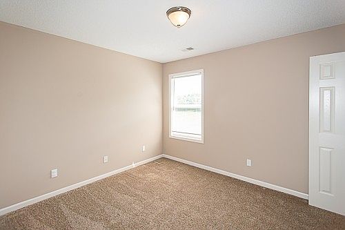 2637 SW Golden Eagle Road — photo 16