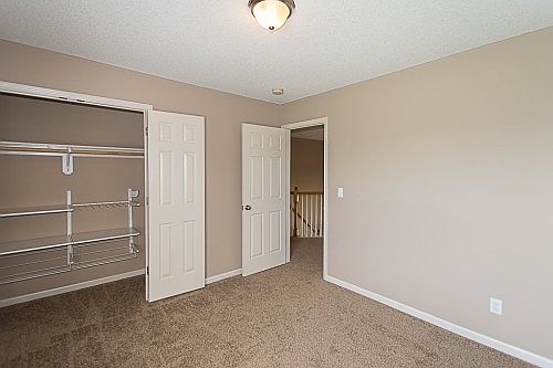 2637 SW Golden Eagle Road — photo 17