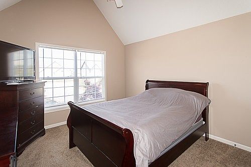 2637 SW Golden Eagle Road — photo 18