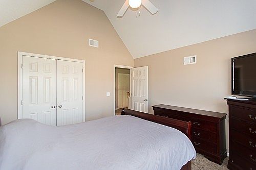 2637 SW Golden Eagle Road — photo 19