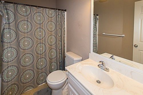 2637 SW Golden Eagle Road — photo 20