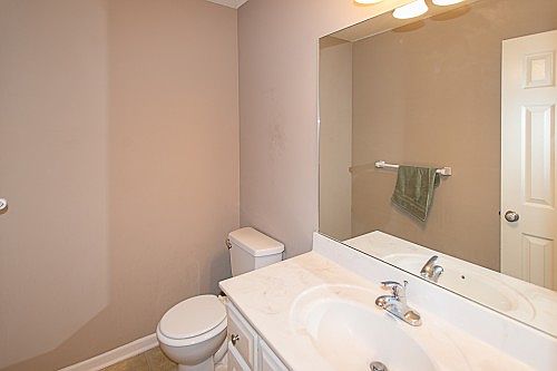 2637 SW Golden Eagle Road — photo 21