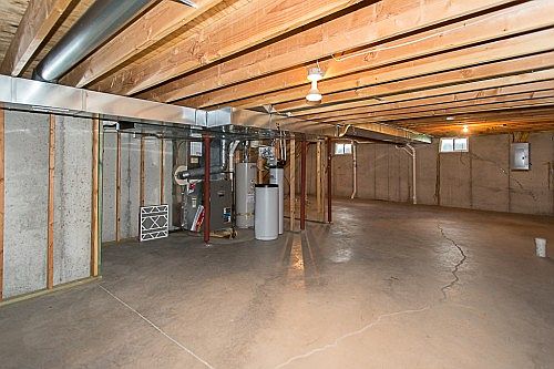 2637 SW Golden Eagle Road — photo 22