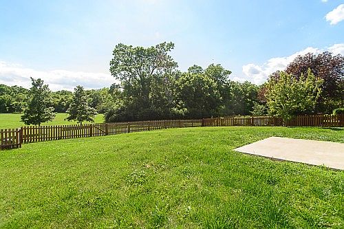 2637 SW Golden Eagle Road — photo 23