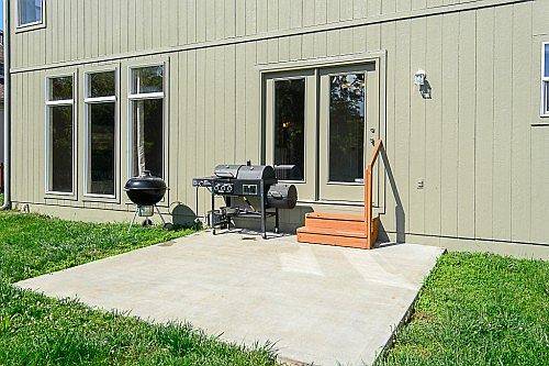 2637 SW Golden Eagle Road — photo 24