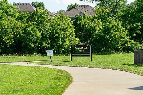 2637 SW Golden Eagle Road — photo 26