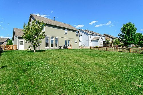 2637 SW Golden Eagle Road — photo 27
