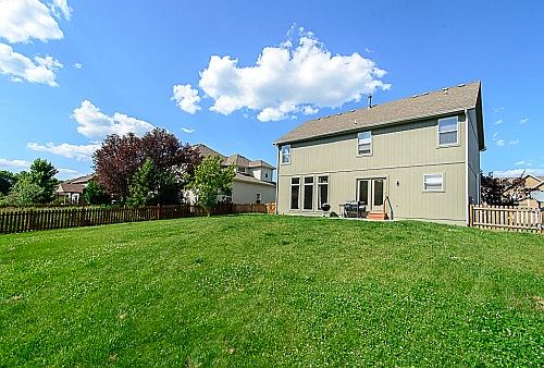 2637 SW Golden Eagle Road — photo 28