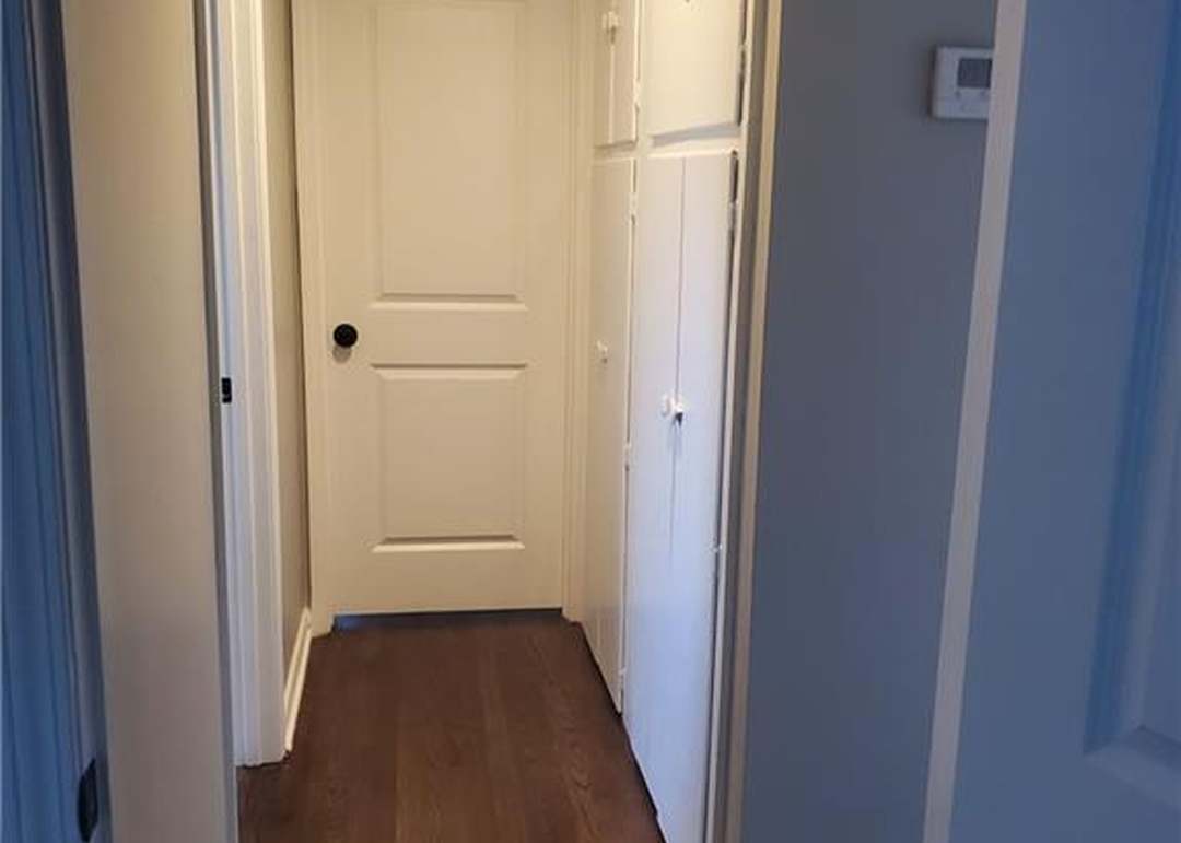 2701 S Northern Boulevard — photo 19