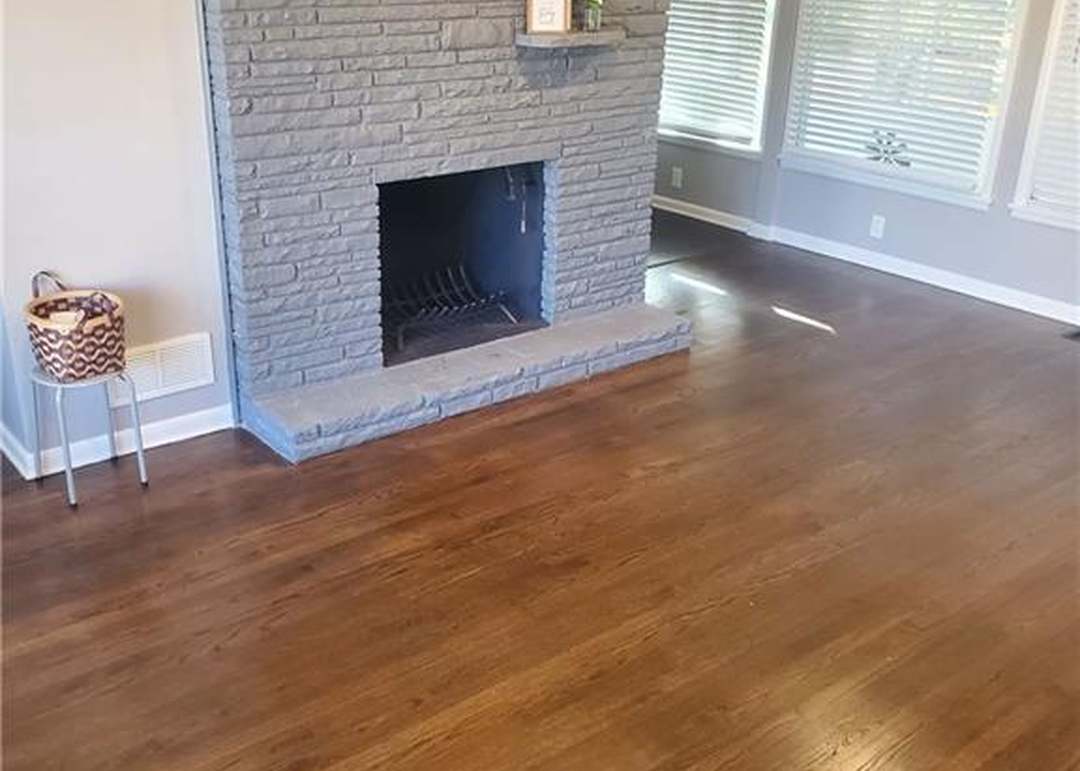 2701 S Northern Boulevard — photo 23