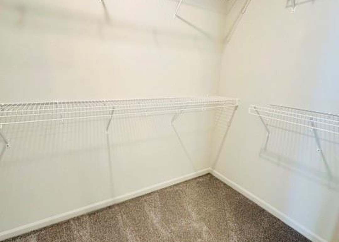 27011 E Oak View Drive — photo 7
