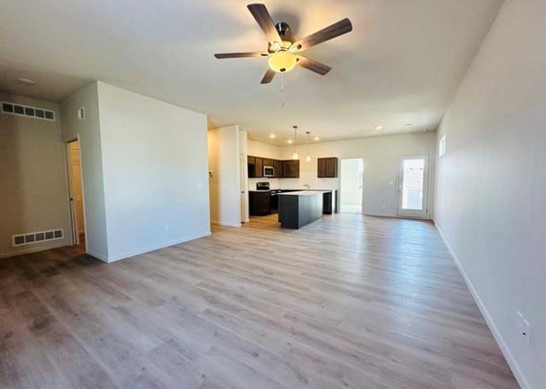 27011 E Oak View Drive — photo 8