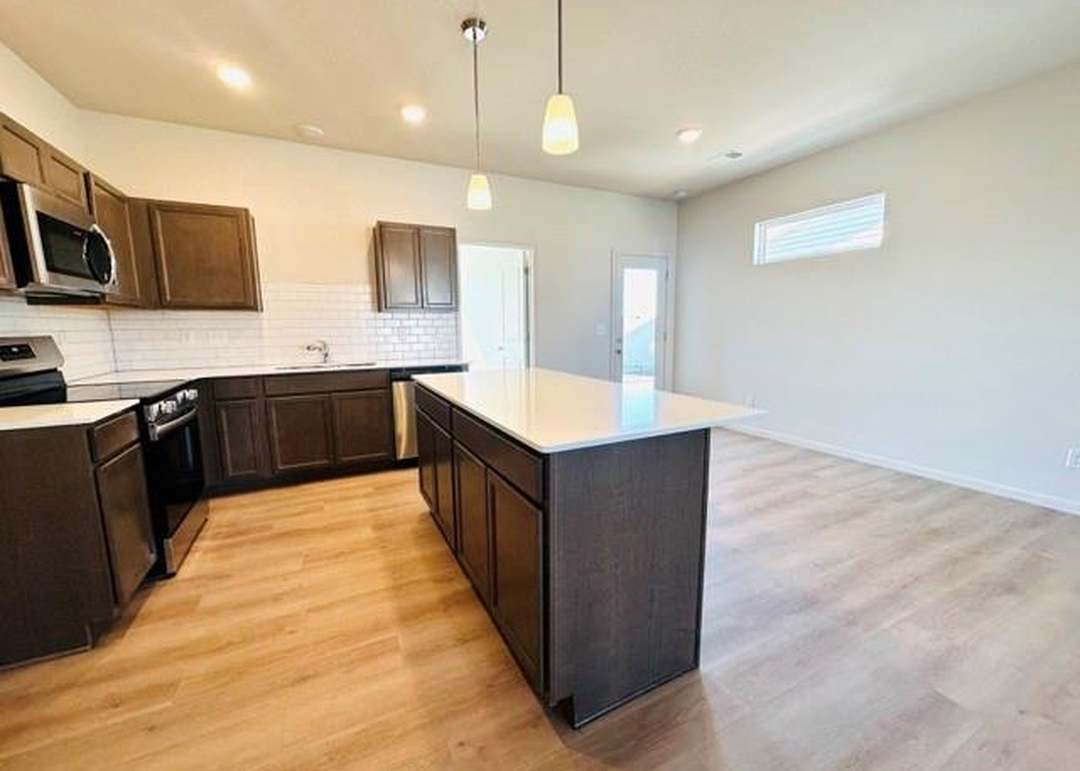 27011 E Oak View Drive — photo 9