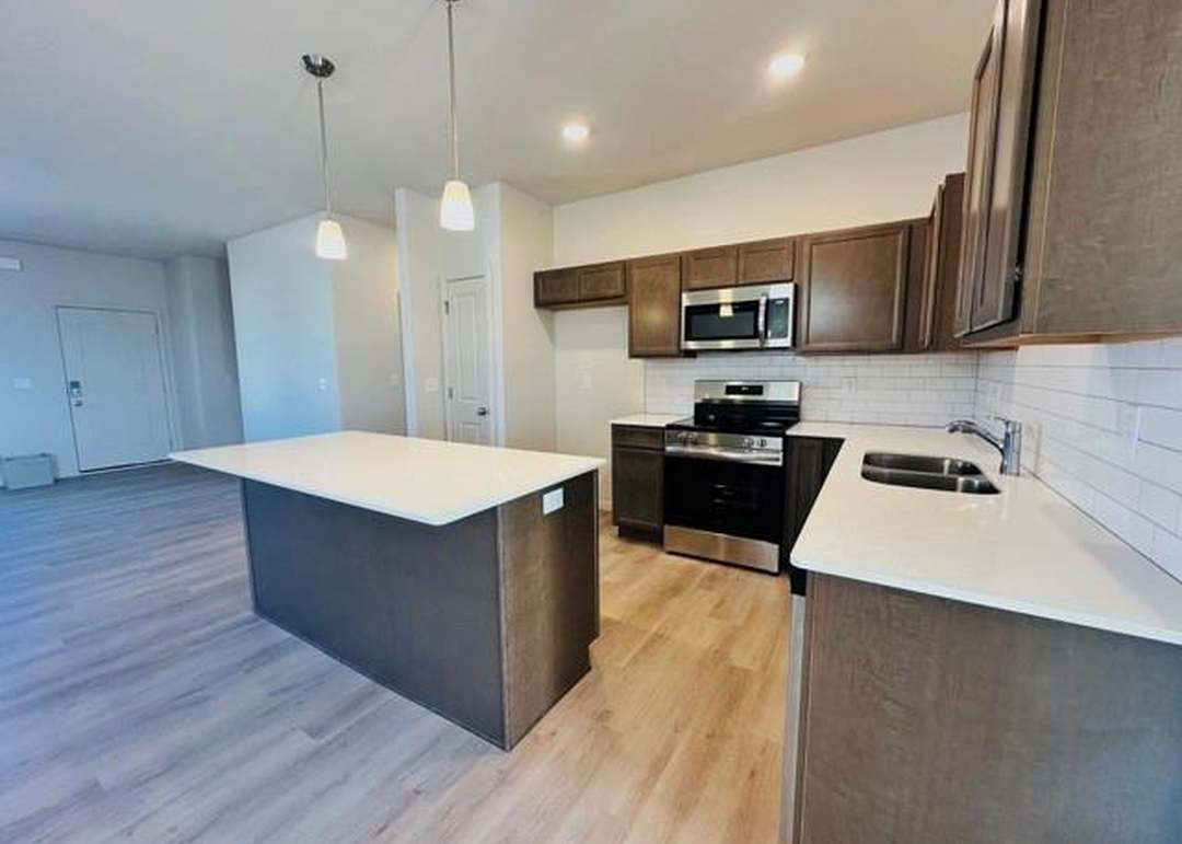 27011 E Oak View Drive — photo 10
