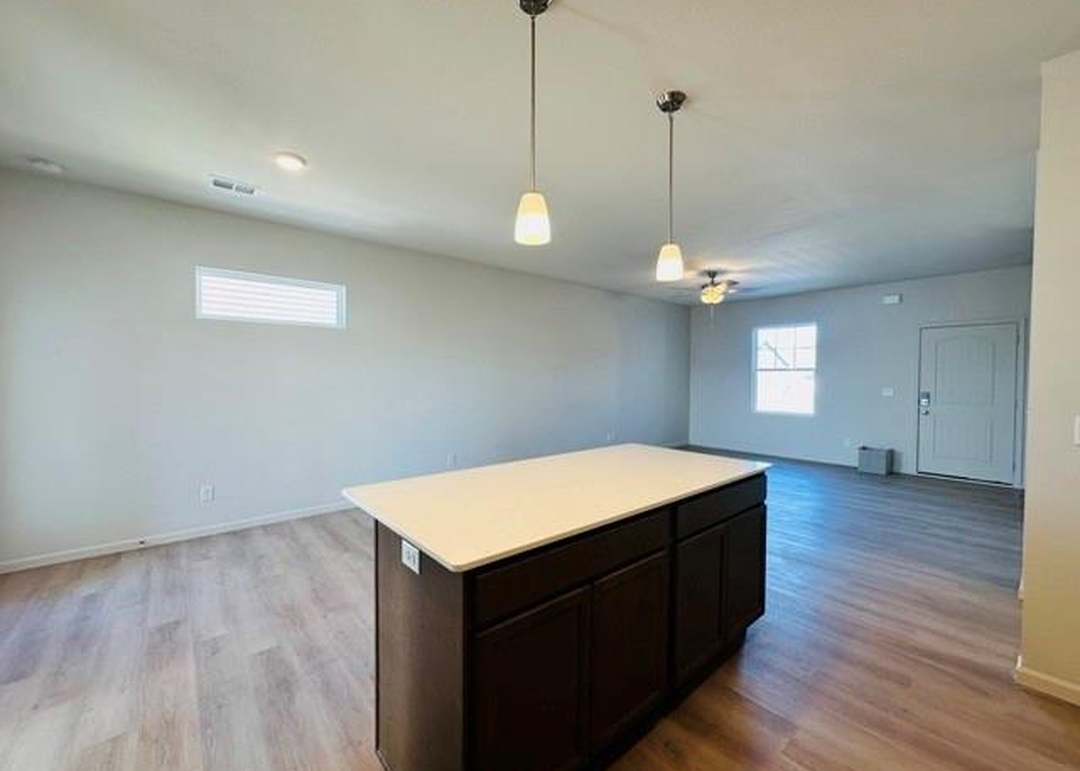 27011 E Oak View Drive — photo 11