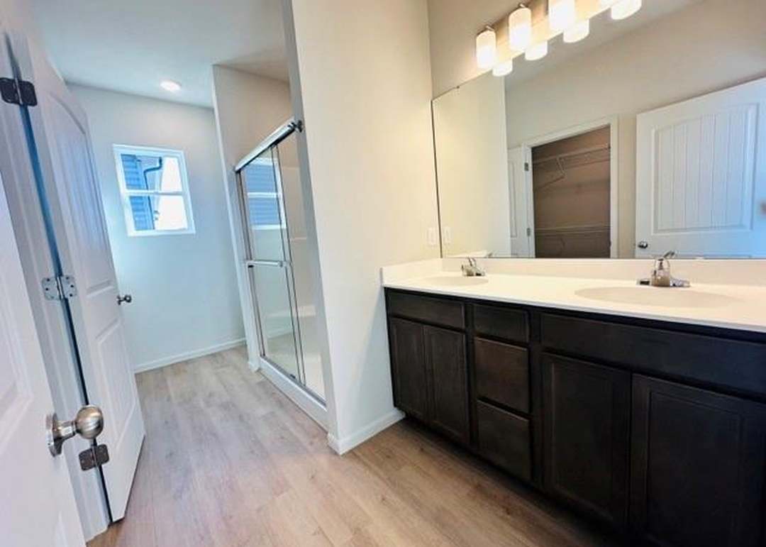 27011 E Oak View Drive — photo 12