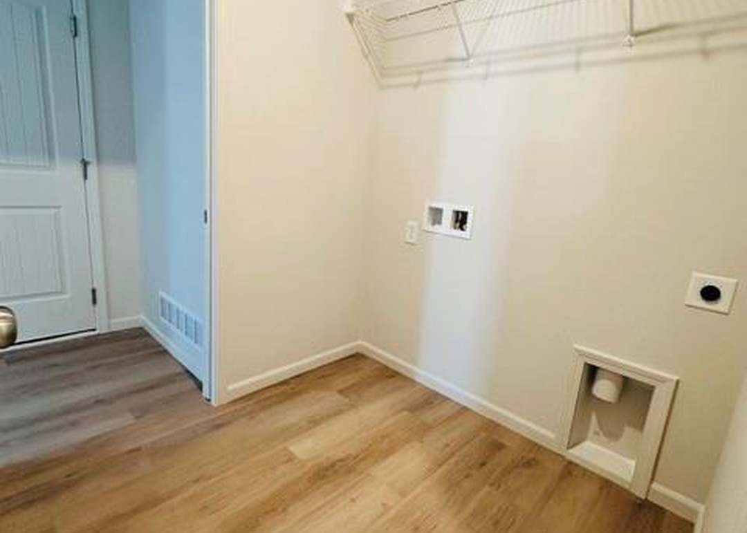 27011 E Oak View Drive — photo 13
