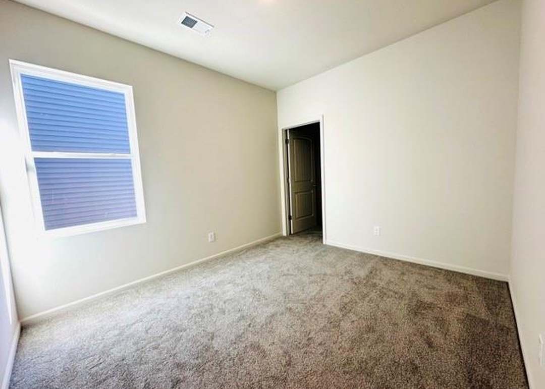 27011 E Oak View Drive — photo 14
