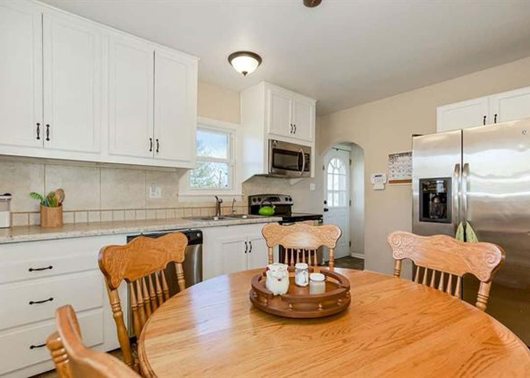 2721 N 77TH Street — photo 5